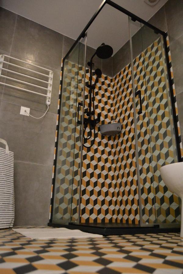 Hotel S - Alojamento Local Castro Verde Dış mekan fotoğraf