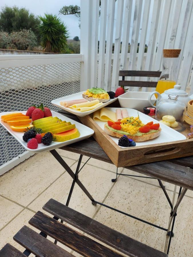 Hotel S - Alojamento Local Castro Verde Dış mekan fotoğraf