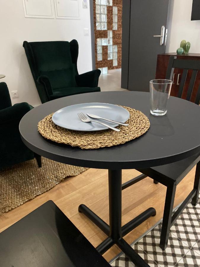 Hotel S - Alojamento Local Castro Verde Dış mekan fotoğraf